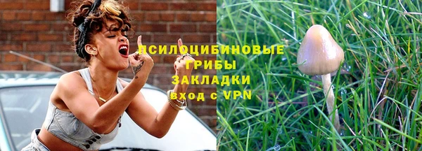 герыч Бородино